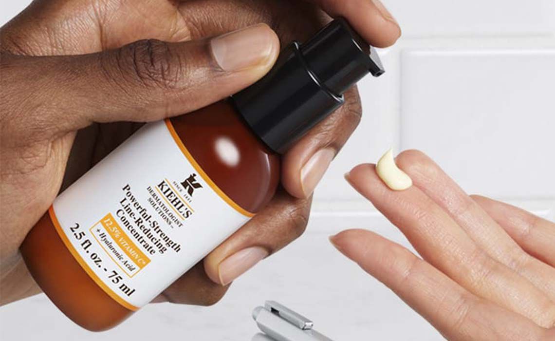 Bunny Lines: Das Hilft Gegen Die Nasenfalten