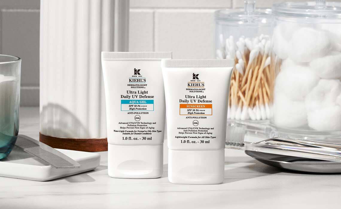 Hyaluronsaure – Vorteile fur Haut & Haare