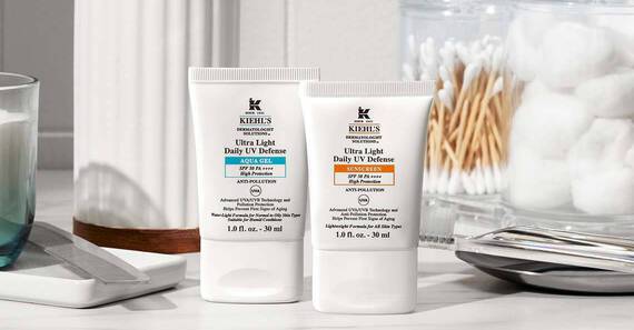 Stirnfalten mildern: Dein Weg zu strahlender Haut