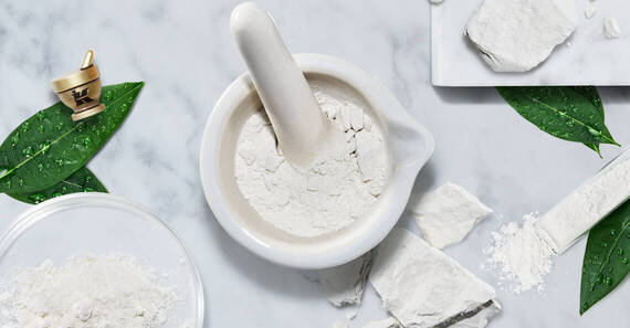KIEHL'S SKIN READER - ONLINE HAUTANALYSE