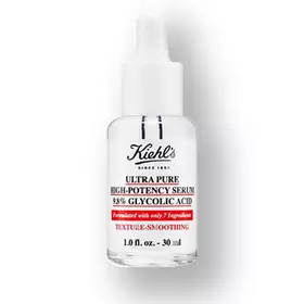 Akne und Retinol