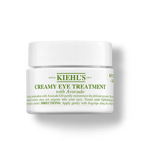 Akne und Retinol