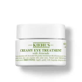 Akne und Retinol