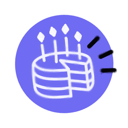 LOSE DEINE PUNKTE EIN​