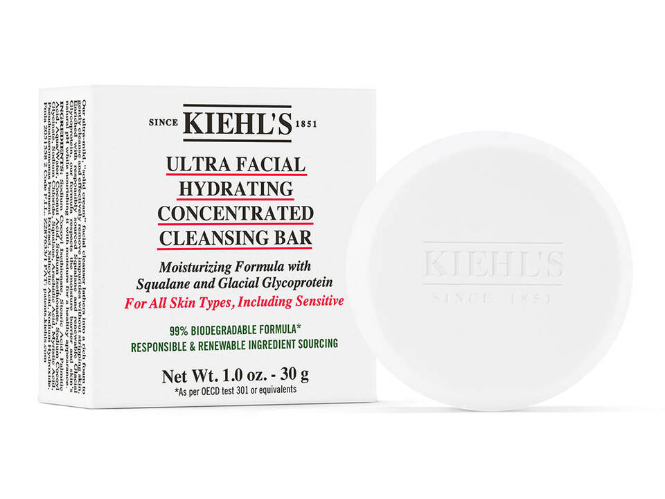 PICKEL AUSDRÜCKEN: Richtige Techniken & Tipps | Kiehl's