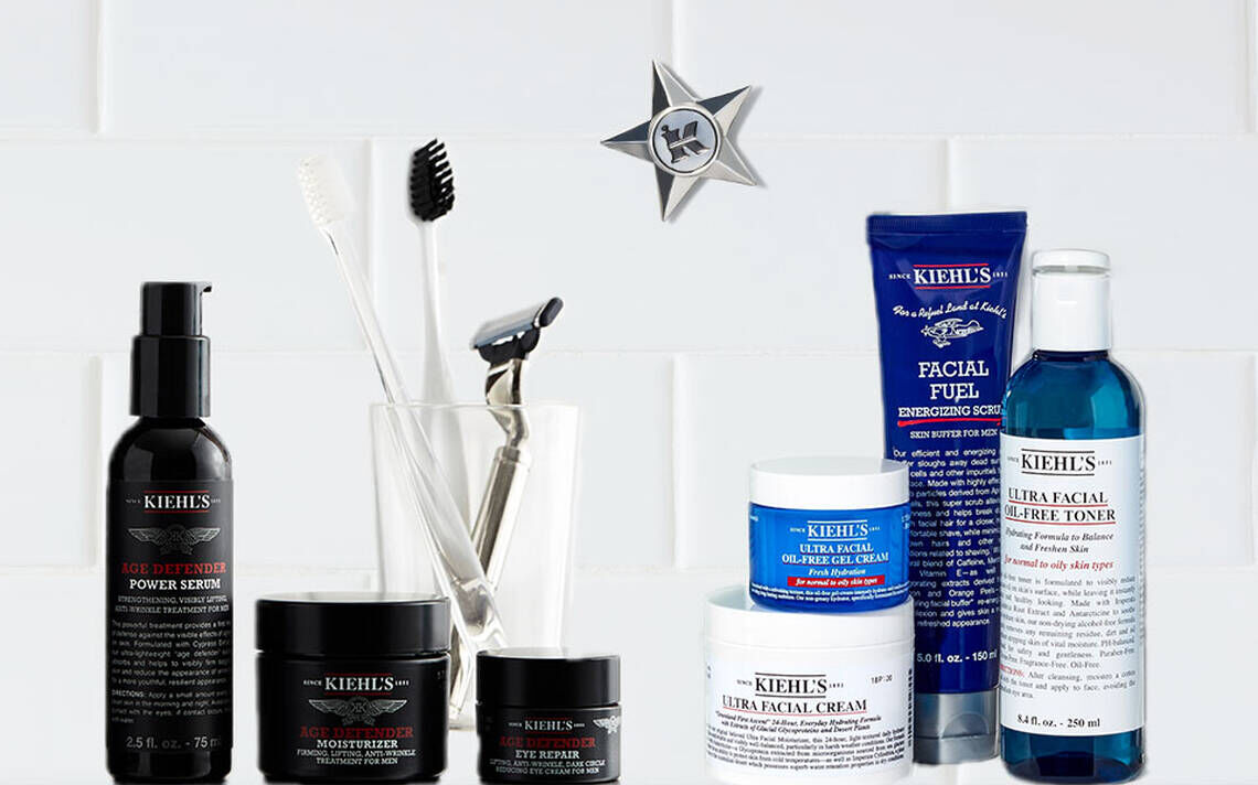 AUGENRINGE: EIN SYMPTOM FUR VITAMINMANGEL?