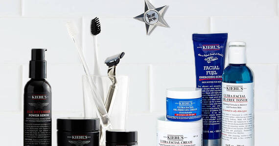 AUGENRINGE: EIN SYMPTOM FUR VITAMINMANGEL?