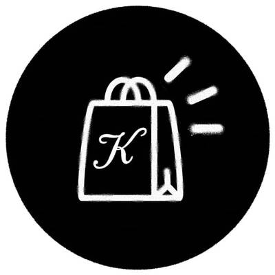 Einkaufstasche mit Produkten