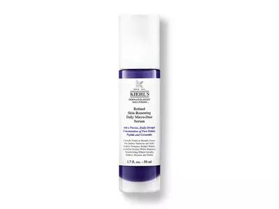 Retinol Serum