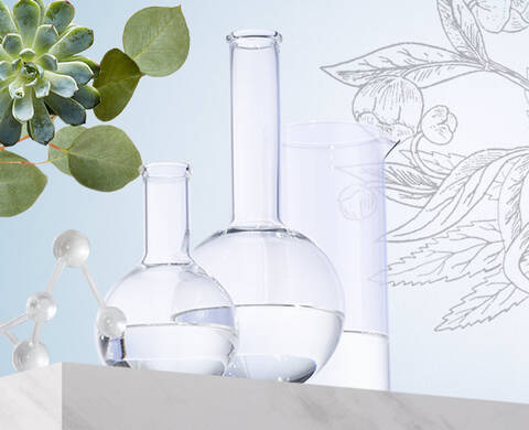 ZELLULOSEKUGELN Kiehl's Inhaltsstoffe