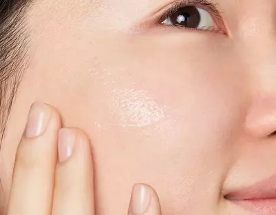 Sonnencreme bei empfindlicher Haut