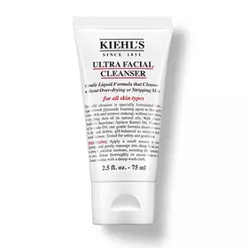 Akne und Retinol