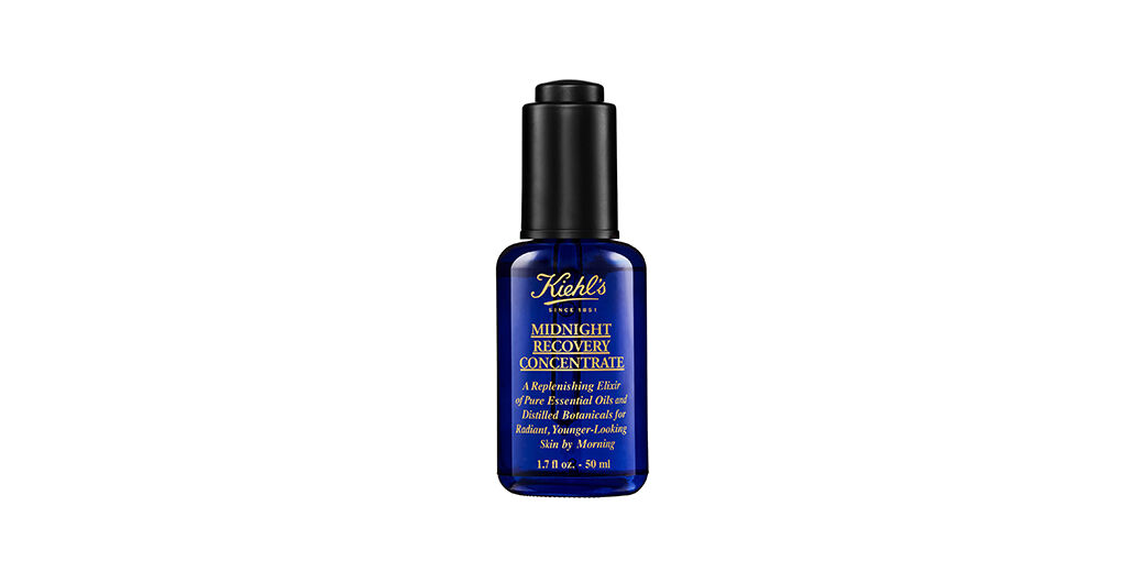 Liquide Hand Soap