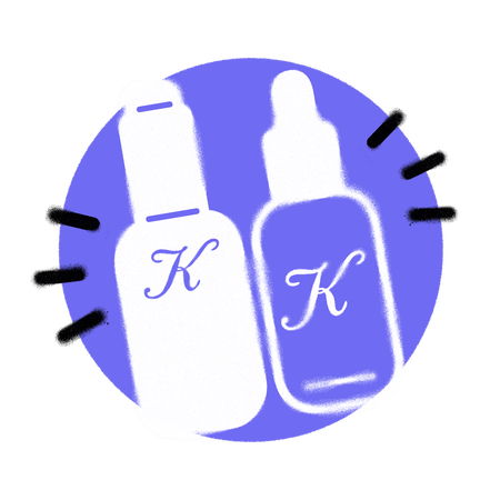 Ganz einfach Punkte einlosen