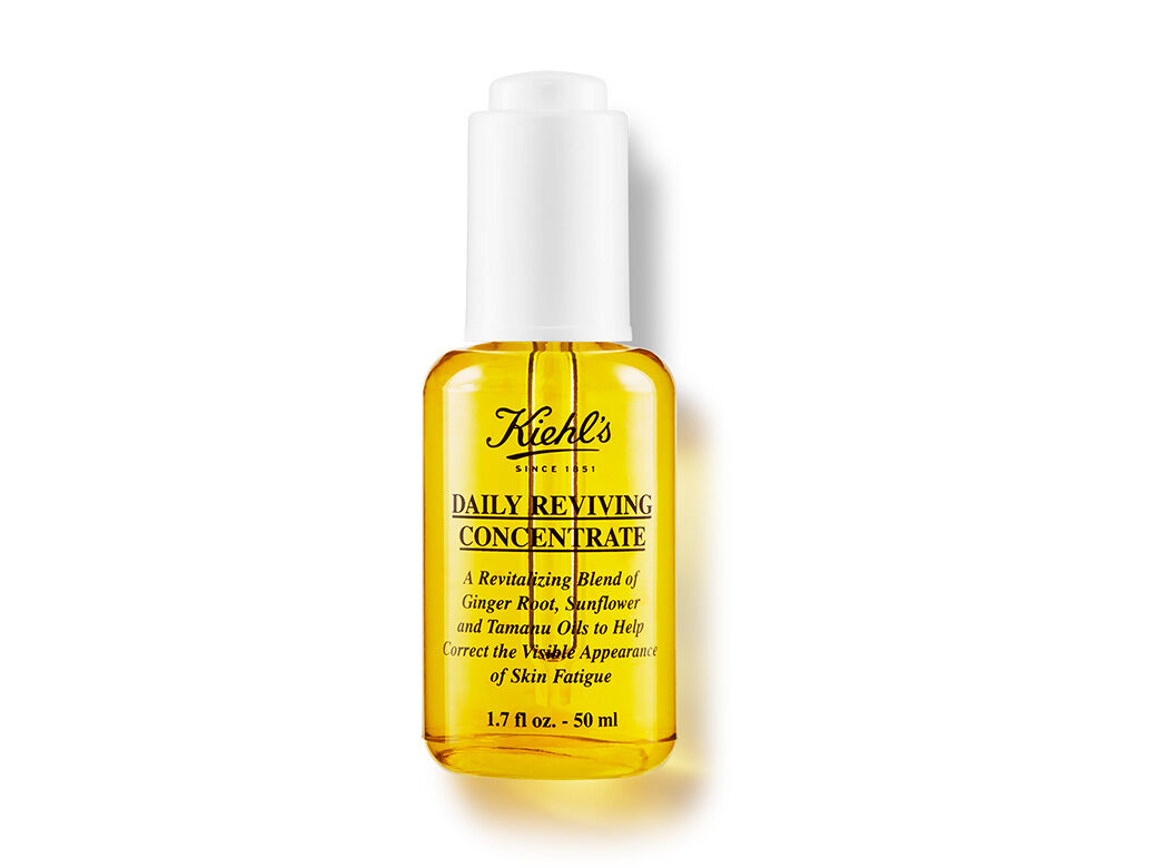 Kiehl's Daily Reviving Concentrate