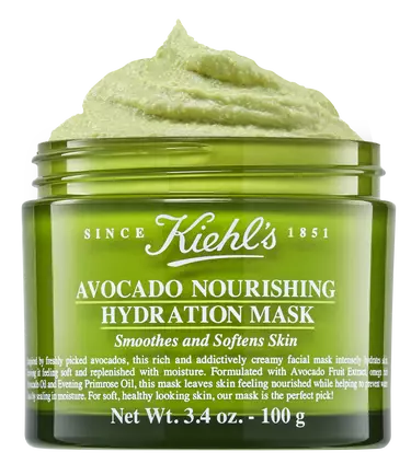 Retinol Konzentration
