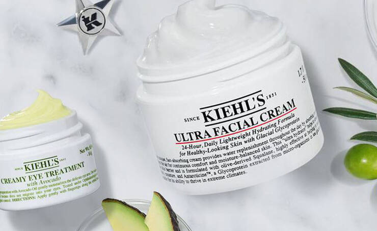 DEINE PFLEGE-ANLEITUNG GEGEN EINEN UNGLEICHMASSIGEN HAUTTON