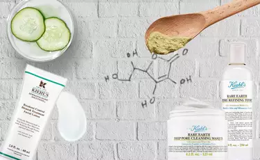 Kurkuma – der naturliche Wirkstoff