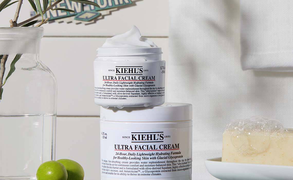 Juckreiz auf der Haut lasst sich mildern