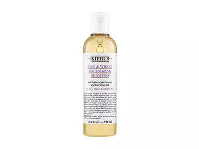 Volumizing Shampoo
