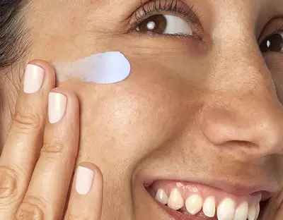 Sonnencreme und unreine Haut