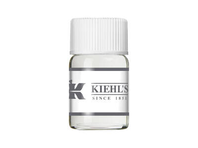 Clarity Renewing Ampoules