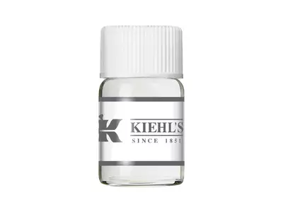 Clarity Renewing Ampoules
