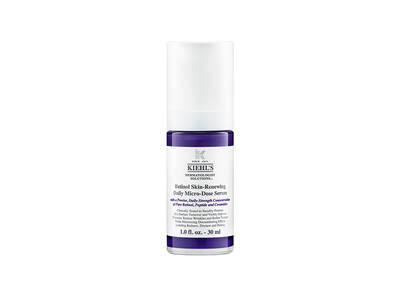 Retinol Serum