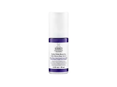 Retinol Serum