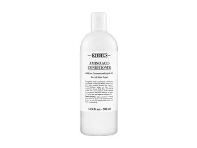 Amino Acid Conditioner
