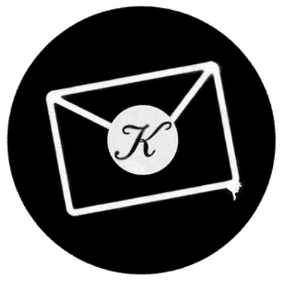 Newsletter Abonnement