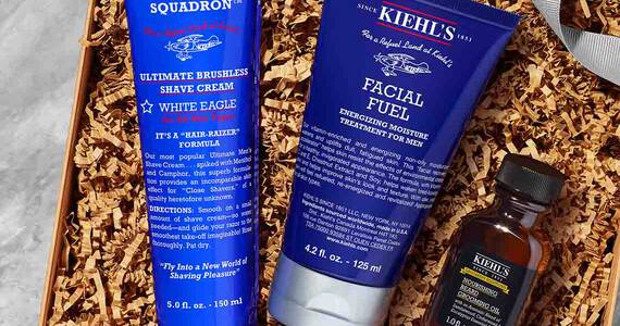 AUGENRINGFARBEN UND IHRE URSACHEN