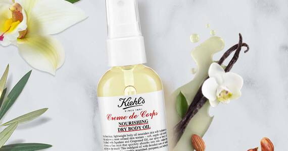 Bodylotion fur Manner