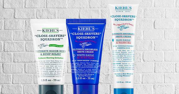 KANN RETINOL NEBENWIRKUNGEN HERVORRUFEN?