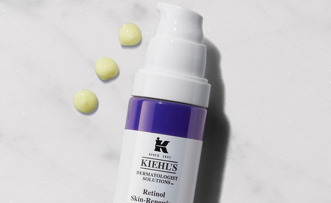 KANN RETINOL NEBENWIRKUNGEN HERVORRUFEN?