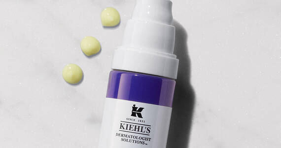 KANN RETINOL NEBENWIRKUNGEN HERVORRUFEN?
