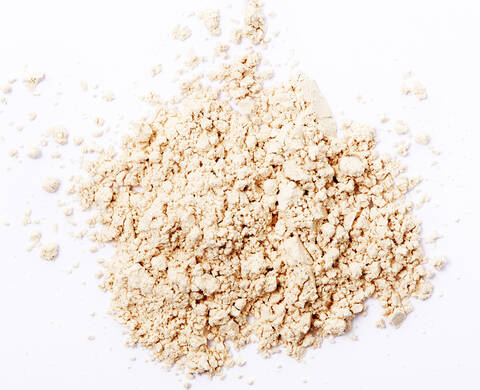AUFHELLENDE MINERALIEN Kiehl's Inhaltsstoffe