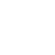 Symbol fur Online-Exklusivitat