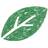Blatt Icon