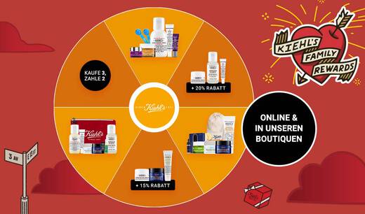Last chance Angebot