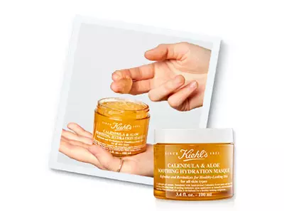 Schritt 4 Maske