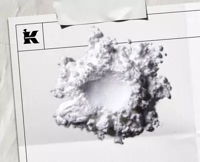 LIPOHYDROXYSAURE Kiehl's Inhaltsstoffe
