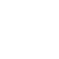 Symbol fur Gratisproben