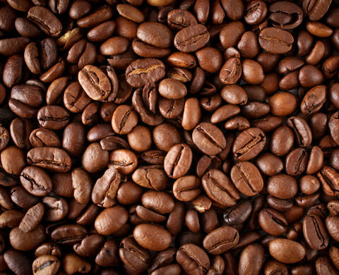 KOFFEIN Kiehl's Inhaltsstoffe