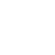 Symbol fur Hautpflege-Beratung