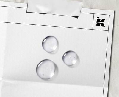 BETA-GLUCAN Kiehl's Inhaltsstoffe