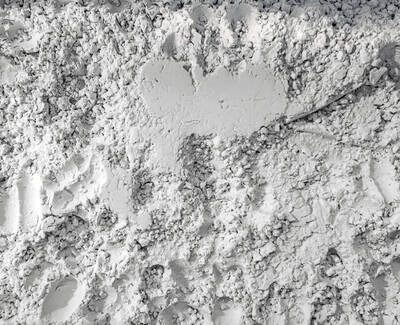 MIKRONISIERTE MUSCHELN Kiehl's Inhaltsstoffe
