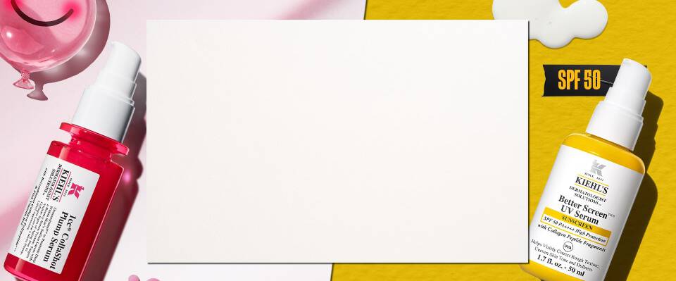 Neuheiten Banner