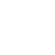 Symbol fur Versand