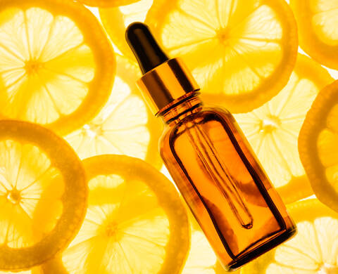 Olive Fruit Oil Deeply Reparative Hair Mask I Kiehl S